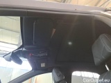  DS  DS7 DS DS 7 CROSSBACK / 2017 / 5P / SUV BLUEHDI 130 AUTOMATICA GRAND CHIC #80