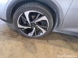  DS  DS7 DS DS 7 CROSSBACK / 2017 / 5P / SUV BLUEHDI 130 AUTOMATICA GRAND CHIC #78