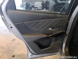  DS  DS7 DS DS 7 CROSSBACK / 2017 / 5P / SUV BLUEHDI 130 AUTOMATICA GRAND CHIC #86