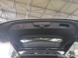  DS  DS7 DS DS 7 CROSSBACK / 2017 / 5P / SUV BLUEHDI 130 AUTOMATICA GRAND CHIC #95