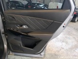  DS  DS7 DS DS 7 CROSSBACK / 2017 / 5P / SUV BLUEHDI 130 AUTOMATICA GRAND CHIC #97