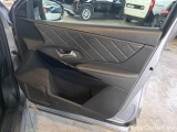  DS  DS7 DS DS 7 CROSSBACK / 2017 / 5P / SUV BLUEHDI 130 AUTOMATICA GRAND CHIC #99
