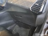  DS  DS7 DS DS 7 CROSSBACK / 2017 / 5P / SUV BLUEHDI 130 AUTOMATICA GRAND CHIC #101