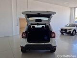  Dacia  Duster DACIA  / 2018 / 5P / SUV 1.5 BLUE DCI 115CV 4X4 ESSENTIAL #5