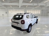  Dacia  Duster DACIA  / 2018 / 5P / SUV 1.5 BLUE DCI 115CV 4X4 ESSENTIAL #2