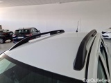  Dacia  Duster DACIA  / 2018 / 5P / SUV 1.5 BLUE DCI 115CV 4X4 ESSENTIAL #9