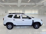  Dacia  Duster DACIA  / 2018 / 5P / SUV 1.5 BLUE DCI 115CV 4X4 ESSENTIAL #7