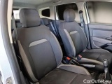  Dacia  Duster DACIA  / 2018 / 5P / SUV 1.5 BLUE DCI 115CV 4X4 ESSENTIAL #13