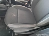  Dacia  Duster DACIA  / 2018 / 5P / SUV 1.5 BLUE DCI 115CV 4X4 ESSENTIAL #12