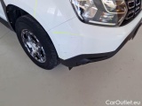  Dacia  Duster DACIA  / 2018 / 5P / SUV 1.5 BLUE DCI 115CV 4X4 ESSENTIAL #40