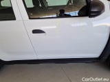  Dacia  Duster DACIA  / 2018 / 5P / SUV 1.5 BLUE DCI 115CV 4X4 ESSENTIAL #44