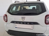  Dacia  Duster DACIA  / 2018 / 5P / SUV 1.5 BLUE DCI 115CV 4X4 ESSENTIAL #64