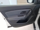  Dacia  Duster DACIA  / 2018 / 5P / SUV 1.5 BLUE DCI 115CV 4X4 ESSENTIAL #94