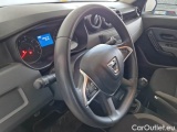  Dacia  Duster DACIA  / 2018 / 5P / SUV 1.5 BLUE DCI 115CV 4X4 ESSENTIAL #103