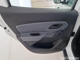  Dacia  Duster DACIA  / 2018 / 5P / SUV 1.5 BLUE DCI 115CV 4X4 ESSENTIAL #112