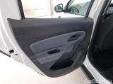  Dacia  Duster DACIA  / 2018 / 5P / SUV 1.5 BLUE DCI 115CV 4X4 ESSENTIAL #122