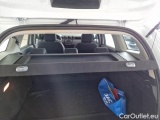  Dacia  Duster DACIA  / 2018 / 5P / SUV 1.5 BLUE DCI 115CV 4X4 ESSENTIAL #124