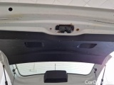  Dacia  Duster DACIA  / 2018 / 5P / SUV 1.5 BLUE DCI 115CV 4X4 ESSENTIAL #127