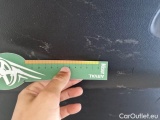  Dacia  Duster DACIA  / 2018 / 5P / SUV 1.5 BLUE DCI 115CV 4X4 ESSENTIAL #131