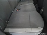 Dacia  Duster DACIA  / 2018 / 5P / SUV 1.5 BLUE DCI 115CV 4X4 ESSENTIAL #145