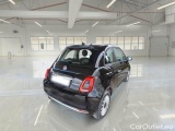  Fiat  500 FIAT  / 2015 / 3P / BERLINA 1.0 70CV IBRIDO DOLCEVITA #2