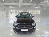  Fiat  500 FIAT  / 2015 / 3P / BERLINA 1.0 70CV IBRIDO DOLCEVITA #6