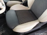  Fiat  500 FIAT  / 2015 / 3P / BERLINA 1.0 70CV IBRIDO DOLCEVITA #12