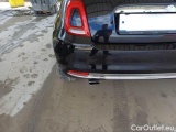  Fiat  500 FIAT  / 2015 / 3P / BERLINA 1.0 70CV IBRIDO DOLCEVITA #29