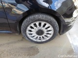  Fiat  500 FIAT  / 2015 / 3P / BERLINA 1.0 70CV IBRIDO DOLCEVITA #37