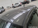  Fiat  500 FIAT  / 2015 / 3P / BERLINA 1.0 70CV IBRIDO LOUNGE #9
