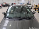  Fiat  500 FIAT  / 2015 / 3P / BERLINA 1.0 70CV IBRIDO LOUNGE #10