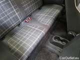  Fiat  500 FIAT  / 2015 / 3P / BERLINA 1.0 70CV IBRIDO LOUNGE #16