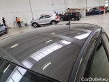  Fiat  500 FIAT  / 2015 / 3P / BERLINA 1.0 70CV IBRIDO LOUNGE #22