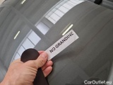  Fiat  500 FIAT  / 2015 / 3P / BERLINA 1.0 70CV IBRIDO LOUNGE #25