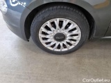  Fiat  500 FIAT  / 2015 / 3P / BERLINA 1.0 70CV IBRIDO LOUNGE #47