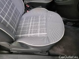  Fiat  500 FIAT  / 2015 / 3P / BERLINA 1.0 70CV IBRIDO LOUNGE #58