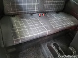  Fiat  500 FIAT  / 2015 / 3P / BERLINA 1.0 70CV IBRIDO LOUNGE #61