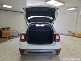  Fiat  500 FIAT X / 2018 / 5P / CROSSOVER 1.0 T3 120CV MT E6D BUSINESS #5
