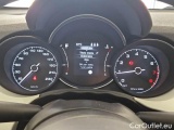  Fiat  500 FIAT X / 2018 / 5P / CROSSOVER 1.0 T3 120CV MT E6D BUSINESS #4