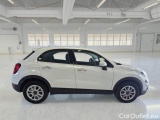  Fiat  500 FIAT X / 2018 / 5P / CROSSOVER 1.0 T3 120CV MT E6D BUSINESS #7