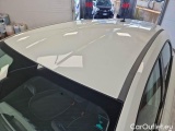  Fiat  500 FIAT X / 2018 / 5P / CROSSOVER 1.0 T3 120CV MT E6D BUSINESS #9