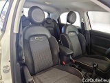  Fiat  500 FIAT X / 2018 / 5P / CROSSOVER 1.0 T3 120CV MT E6D BUSINESS #13
