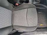  Fiat  500 FIAT X / 2018 / 5P / CROSSOVER 1.0 T3 120CV MT E6D BUSINESS #14