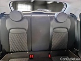  Fiat  500 FIAT X / 2018 / 5P / CROSSOVER 1.0 T3 120CV MT E6D BUSINESS #15