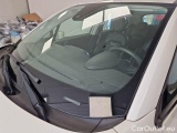  Fiat  500 FIAT X / 2018 / 5P / CROSSOVER 1.0 T3 120CV MT E6D BUSINESS #25