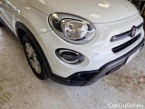  Fiat  500 FIAT X / 2018 / 5P / CROSSOVER 1.0 T3 120CV MT E6D BUSINESS #37