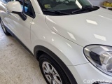  Fiat  500 FIAT X / 2018 / 5P / CROSSOVER 1.0 T3 120CV MT E6D BUSINESS #42