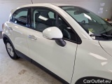  Fiat  500 FIAT X / 2018 / 5P / CROSSOVER 1.0 T3 120CV MT E6D BUSINESS #46
