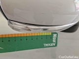  Fiat  500 FIAT X / 2018 / 5P / CROSSOVER 1.0 T3 120CV MT E6D BUSINESS #48