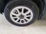  Fiat  500 FIAT X / 2018 / 5P / CROSSOVER 1.0 T3 120CV MT E6D BUSINESS #54